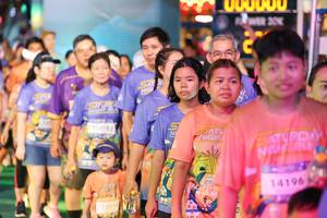 BIB: 15518, 15014, 14196
                            <button type="button" onclick="openModal(28185768)" class="btn btn-primary btn-sm float-right btn-popup" data-toggle="modal" data-target=".modal-high-quality">
                        <i class="fas fa-shopping-cart"></i> Add to Cart
                    </button>
                                            <button type="button" onclick="isThisMe(28185768, true)" class="btn btn-success btn-sm float-right btn-popup btn-isme hidden" data-toggle="tooltip" data-placement="bottom" title="นี่คือรูปของคุณใช่ไหม คลิกที่นี่เพื่อเอาเข้าอัลบั้ม">
                        <i class="fas fa-plus"></i> Add to album
                    </button>
                    <button type="button" onclick="isThisMe(28185768, false)" class="btn btn-warning btn-sm float-right btn-popup btn-isnotme hidden">
                        <i class="fas fa-ban"></i> Remove from album
                    </button>